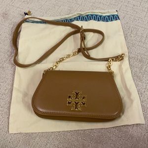 Tory Burch Crossbody